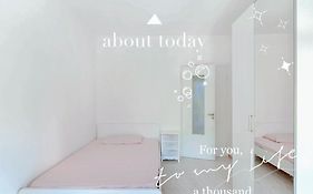 Affittacamere Private Room For Girls
