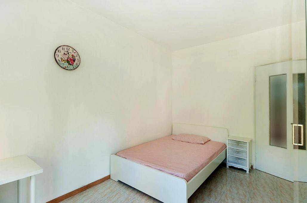 Private Room For Girls Bologna Esterno foto