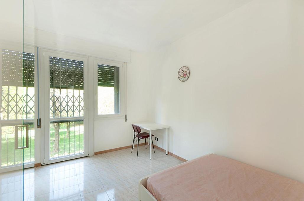 Private Room For Girls Bologna Esterno foto