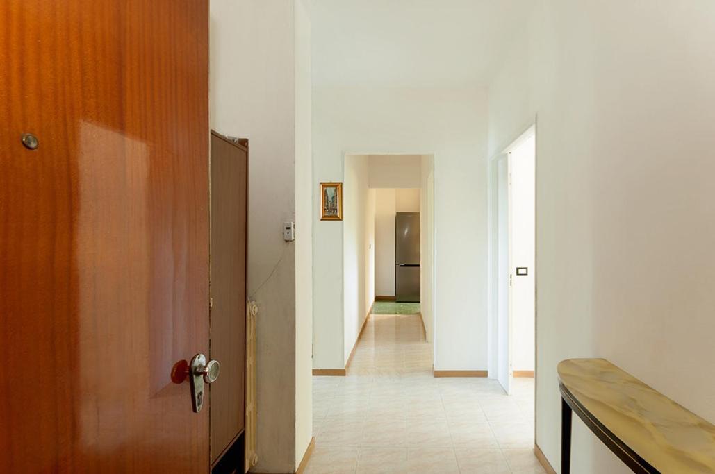 Private Room For Girls Bologna Esterno foto