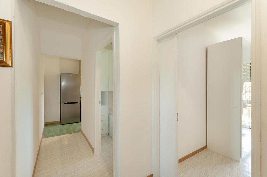 Private Room For Girls Bologna Esterno foto
