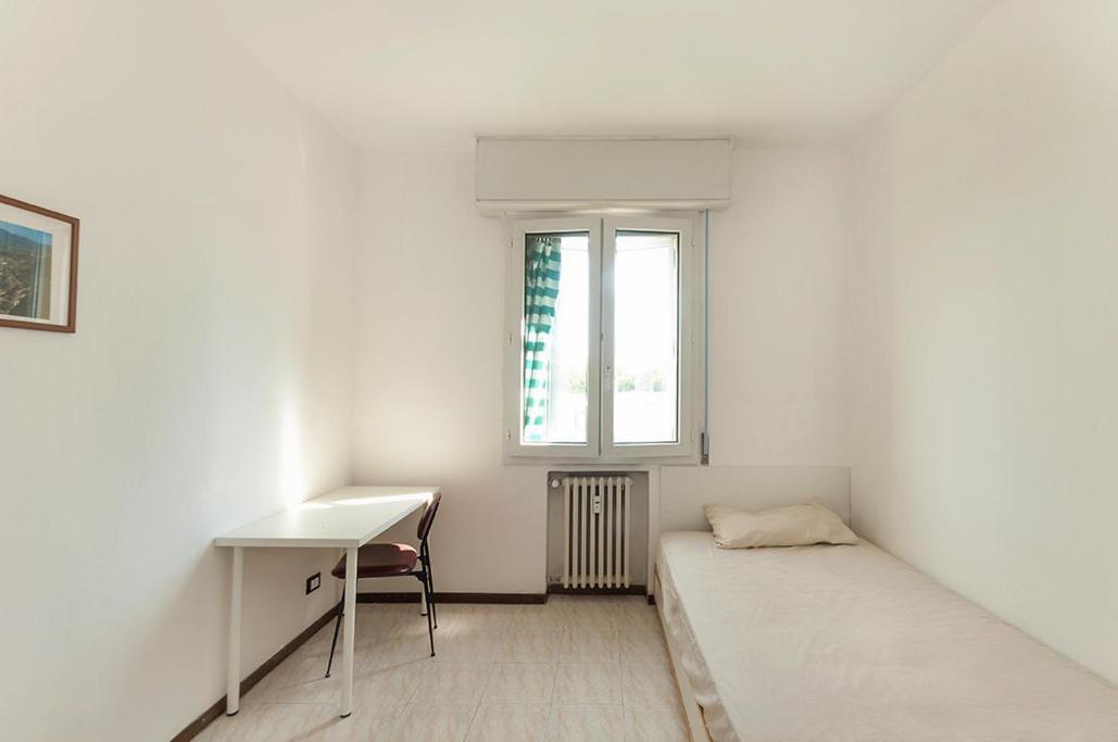 Private Room For Girls Bologna Esterno foto
