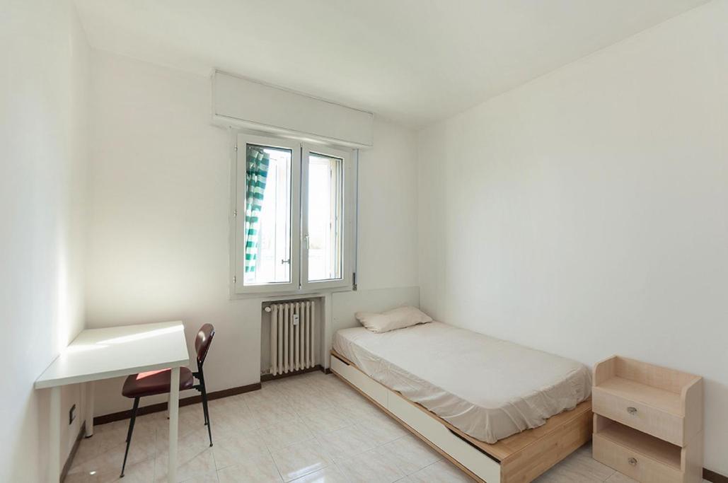 Private Room For Girls Bologna Esterno foto