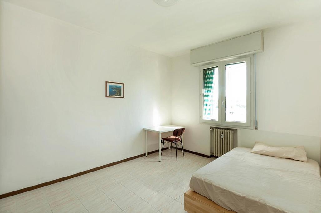Private Room For Girls Bologna Esterno foto